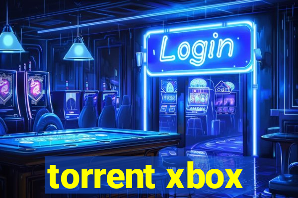 torrent xbox